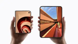 Apple 2026 秋季發表會重點｜iPhone 18 Pro、首款摺疊 iPhone Duo、Apple Watch Ultra 4、AirPods 5 美國價格一次看 image 1